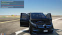 debadge gta v fivem cars