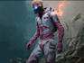 design your sci fi and star wars character