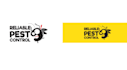 design pest control logo in 12 hours