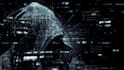 do private investigation, skip tracing and deep web intel