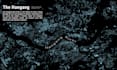 do gis analysis in arcgis pro