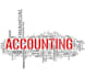 do bookkeeping and accounting
