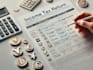 file income tax return accurately