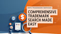 do international wipo madrid trademark search