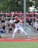 improve your baseball swing or pitching mechanics