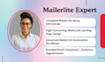 do expert mailerlite newsletter mailerlite automation mailerlite landing page
