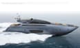 create high quality 3d ship animation 3d model of yacht or boat boostifypro