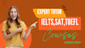 be your expert ielts