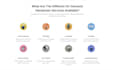 develop ai niche service provide app, handyman app multiservice multifacet app