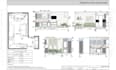 be your architect draftman construction drawing foundation casework shop drawing