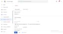 manage and optimize your google ads manager 360 campaigns