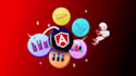 develop custom websites for you