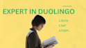 set up your duolingo
