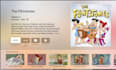 spotify music promotion, spotify album, promote spotify music, spotify playlist