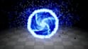 create unreal engine vfx in niagara particle systems, game vfx , shader effect