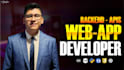 develop secure nodejs apis with authentication and jwt