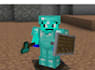 help you get better at minecraft axe pvp java edition