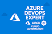 setup and manage your azure cloud infrastructure and devops solutions