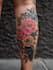 draw a tattoo design