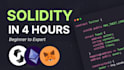 p2p website, dex, ohm fork, defi staking, memecoin platform, stablecoin,nft mint