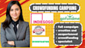 create professional crowdfunding video for kickstarter and indiegogo fundraisi