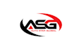 design beautiful classic automotive centre logo