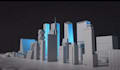 do explainer video, business, commercial video, saas animation, 2d 3d explainer