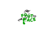 make inventive courageous logo for silly website app game