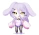 draw cute custom chibi characters in anime style