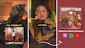 create podcast short clips for social media