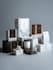 do digital box mockups and packaging designs