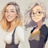 draw any sfw character in anime style
