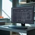 create professional electrical slds and panel layout drawings in autocad