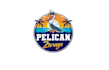 design awesome boat name logo