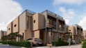 make 3d walkthrough animation for interior exterior house, office or property