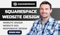 squarespace aba therapy and autism therapy website with online scheduling