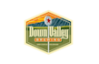 design colorado brewery main logo