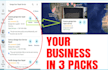 do 85000 google maps citations for gmb optimization and local SEO gmb ranking