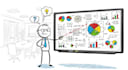 create engaging stick figure whiteboard animation video in 24 hours