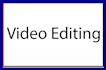 do video editing in reasonable prices