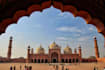 help you get any task done in pakistan reliably