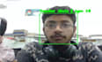 train a customized computer vision model