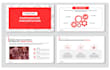 make design a premium powerpoint pitch deck presentation