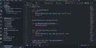 do nrf52, esp32, stm32 programming