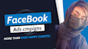 setup facebook to grow your business