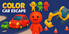 develop 3d mobile game from concept to publishing