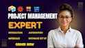 setup softr webapp airtable, airtable automation, be your airtable softr expert
