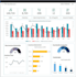 optimize your inventory and supply chain planning