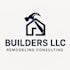 generate commercial leads for your construction business
