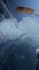 engaging 3d cloth particles simulation fire simulation vfx compositing video ads